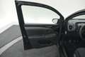 Peugeot 108 1.0 e-VTi Active | Airco | Bluetooth | Elektrische Zwart - thumbnail 50