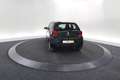 Peugeot 108 1.0 e-VTi Active | Airco | Bluetooth | Elektrische Zwart - thumbnail 12