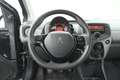 Peugeot 108 1.0 e-VTi Active | Airco | Bluetooth | Elektrische Zwart - thumbnail 31