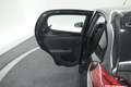 Peugeot 108 1.0 e-VTi Active | Airco | Bluetooth | Elektrische Zwart - thumbnail 49