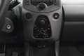 Peugeot 108 1.0 e-VTi Active | Airco | Bluetooth | Elektrische Zwart - thumbnail 42