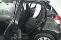 Peugeot 108 1.0 e-VTi Active | Airco | Bluetooth | Elektrische Zwart - thumbnail 28