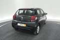Peugeot 108 1.0 e-VTi Active | Airco | Bluetooth | Elektrische Zwart - thumbnail 43