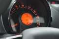 Peugeot 108 1.0 e-VTi Active | Airco | Bluetooth | Elektrische Zwart - thumbnail 38