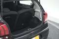 Peugeot 108 1.0 e-VTi Active | Airco | Bluetooth | Elektrische Zwart - thumbnail 46
