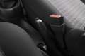 Peugeot 108 1.0 e-VTi Active | Airco | Bluetooth | Elektrische Zwart - thumbnail 39