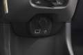 Peugeot 108 1.0 e-VTi Active | Airco | Bluetooth | Elektrische Zwart - thumbnail 41