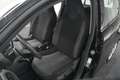 Peugeot 108 1.0 e-VTi Active | Airco | Bluetooth | Elektrische Zwart - thumbnail 27