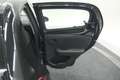 Peugeot 108 1.0 e-VTi Active | Airco | Bluetooth | Elektrische Zwart - thumbnail 47