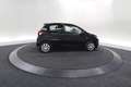 Peugeot 108 1.0 e-VTi Active | Airco | Bluetooth | Elektrische Zwart - thumbnail 9