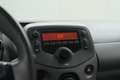 Peugeot 108 1.0 e-VTi Active | Airco | Bluetooth | Elektrische Zwart - thumbnail 17