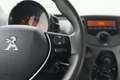Peugeot 108 1.0 e-VTi Active | Airco | Bluetooth | Elektrische Zwart - thumbnail 33