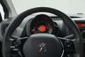 Peugeot 108 1.0 e-VTi Active | Airco | Bluetooth | Elektrische Zwart - thumbnail 37