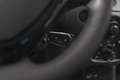 Peugeot 108 1.0 e-VTi Active | Airco | Bluetooth | Elektrische Zwart - thumbnail 16