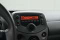 Peugeot 108 1.0 e-VTi Active | Airco | Bluetooth | Elektrische Zwart - thumbnail 4