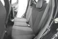 Peugeot 108 1.0 e-VTi Active | Airco | Bluetooth | Elektrische Zwart - thumbnail 29