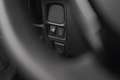 Peugeot 108 1.0 e-VTi Active | Airco | Bluetooth | Elektrische Zwart - thumbnail 3