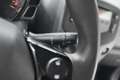 Peugeot 108 1.0 e-VTi Active | Airco | Bluetooth | Elektrische Zwart - thumbnail 35