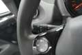 Peugeot 108 1.0 e-VTi Active | Airco | Bluetooth | Elektrische Zwart - thumbnail 34