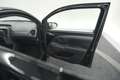 Peugeot 108 1.0 e-VTi Active | Airco | Bluetooth | Elektrische Zwart - thumbnail 48