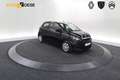 Peugeot 108 1.0 e-VTi Active | Airco | Bluetooth | Elektrische Zwart - thumbnail 1