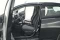 Peugeot 108 1.0 e-VTi Active | Airco | Bluetooth | Elektrische Zwart - thumbnail 25
