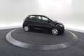 Peugeot 108 1.0 e-VTi Active | Airco | Bluetooth | Elektrische Zwart - thumbnail 8