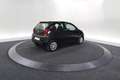 Peugeot 108 1.0 e-VTi Active | Airco | Bluetooth | Elektrische Zwart - thumbnail 5