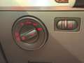 Volkswagen Touareg V6 TDI Individual Blau - thumbnail 22