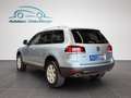 Volkswagen Touareg V6 TDI Individual plava - thumbnail 4