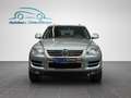 Volkswagen Touareg V6 TDI Individual plava - thumbnail 6