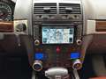 Volkswagen Touareg V6 TDI Individual Blau - thumbnail 18