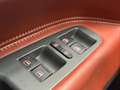 Volkswagen Touareg V6 TDI Individual Blau - thumbnail 21