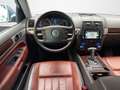 Volkswagen Touareg V6 TDI Individual plava - thumbnail 13