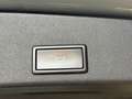 Volkswagen Touareg V6 TDI Individual Blau - thumbnail 26