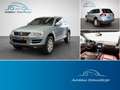 Volkswagen Touareg V6 TDI Individual plava - thumbnail 1
