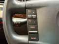 Volkswagen Touareg V6 TDI Individual plava - thumbnail 15