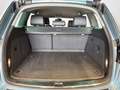 Volkswagen Touareg V6 TDI Individual plava - thumbnail 11