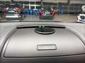 Volkswagen Touareg V6 TDI Individual Blau - thumbnail 19