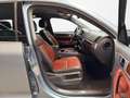 Volkswagen Touareg V6 TDI Individual plava - thumbnail 9