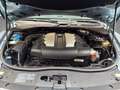 Volkswagen Touareg V6 TDI Individual Blau - thumbnail 27