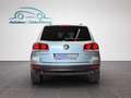 Volkswagen Touareg V6 TDI Individual plava - thumbnail 7