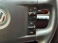 Volkswagen Touareg V6 TDI Individual Blau - thumbnail 16