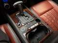 Volkswagen Touareg V6 TDI Individual Blau - thumbnail 20