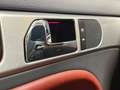 Volkswagen Touareg V6 TDI Individual Blau - thumbnail 24