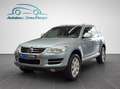 Volkswagen Touareg V6 TDI Individual plava - thumbnail 3