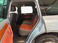 Volkswagen Touareg V6 TDI Individual plava - thumbnail 10