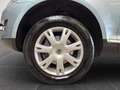 Volkswagen Touareg V6 TDI Individual Blau - thumbnail 28