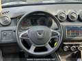 Dacia Duster 1.0 tce ECO-G Prestige 4x2 Niebieski - thumbnail 6