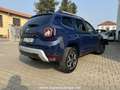 Dacia Duster 1.0 tce ECO-G Prestige 4x2 Bleu - thumbnail 3